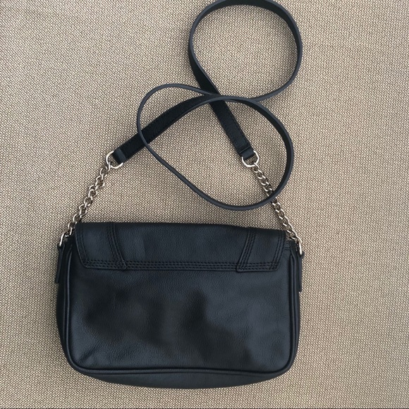 Kate Spade Primrose Hill Little Kaelin Purse - Picture 3 of 8